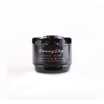 Hot Sales Sunnysky X3114 Kv900 Kv1000 Drone Brushless Motor for Fixed-wing Aircraft